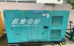 育才镇通州四建大波纹箱定制案例